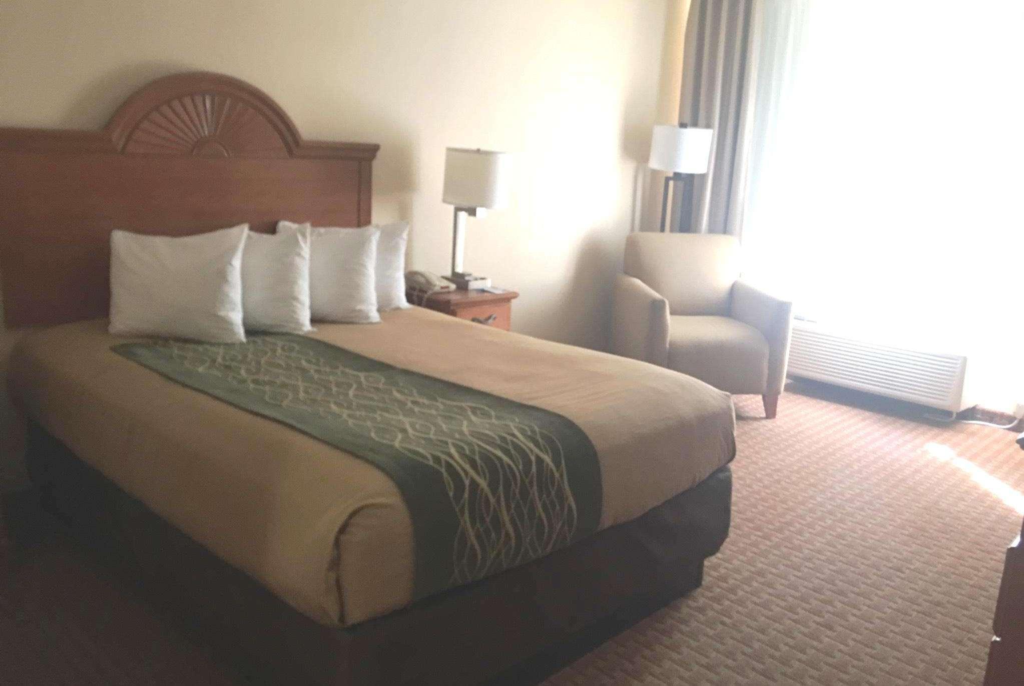 Hotel Super 8 By Wyndham Great Bend Zewnętrze zdjęcie
