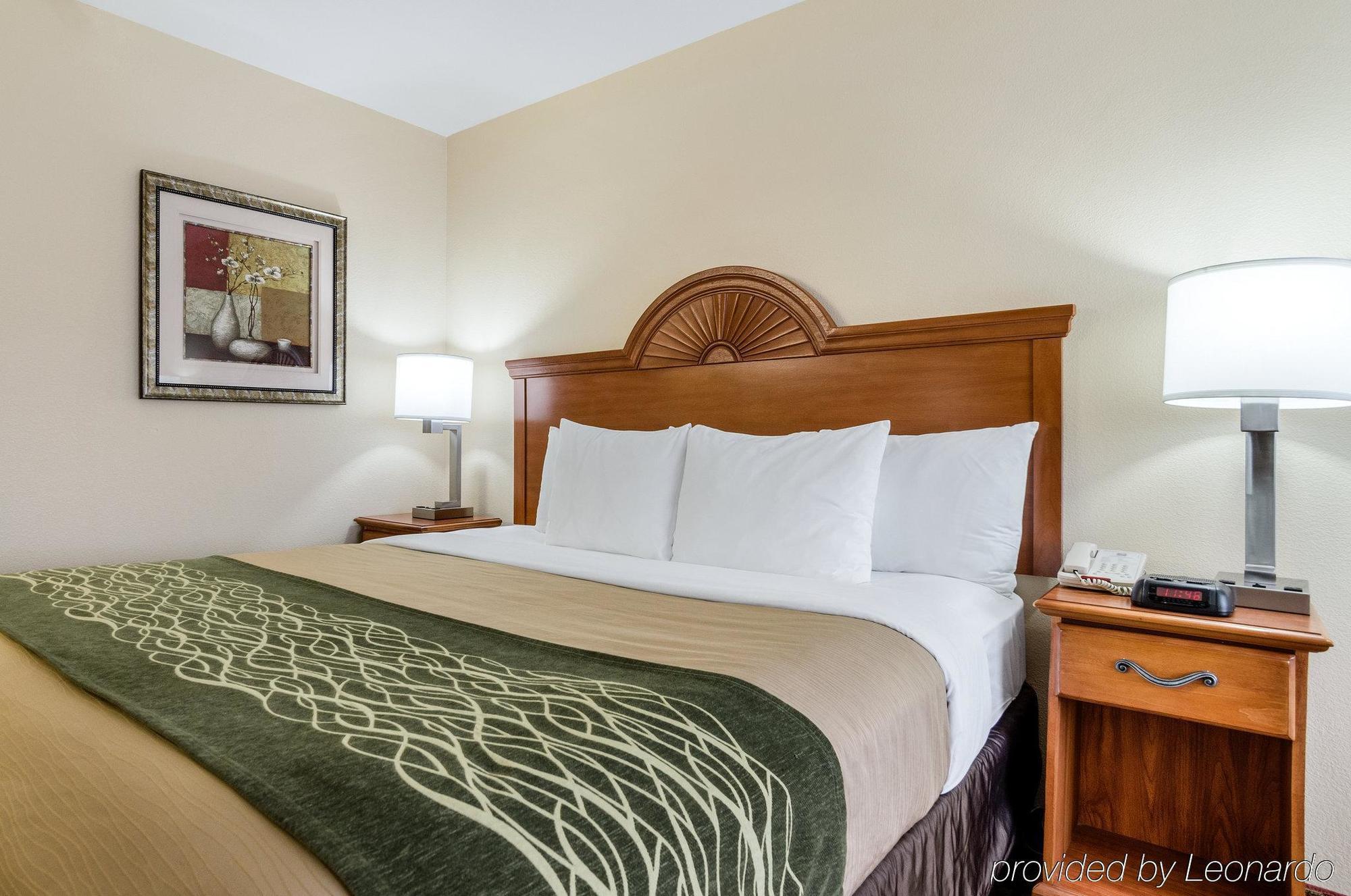 Hotel Super 8 By Wyndham Great Bend Zewnętrze zdjęcie