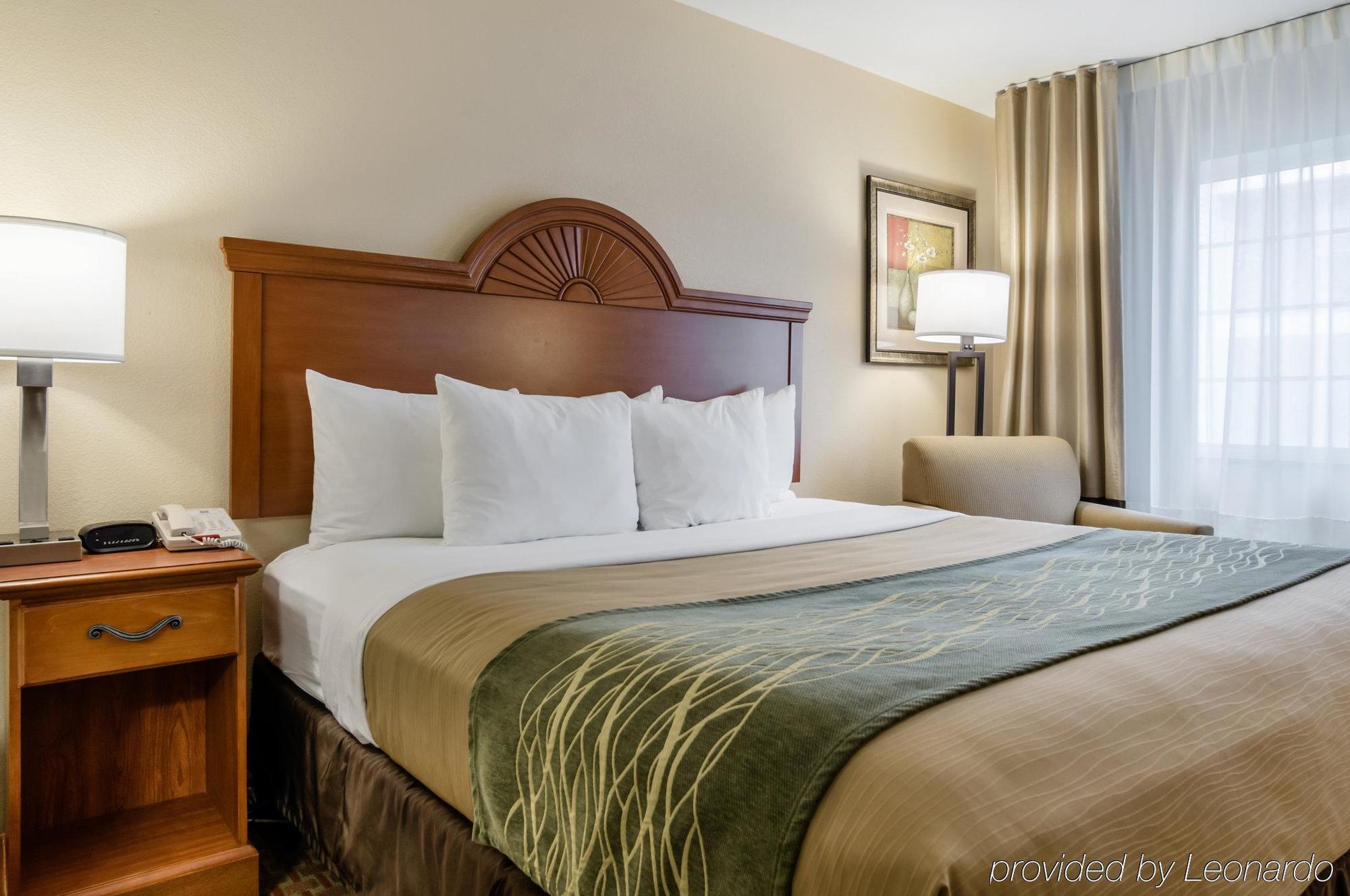 Hotel Super 8 By Wyndham Great Bend Zewnętrze zdjęcie