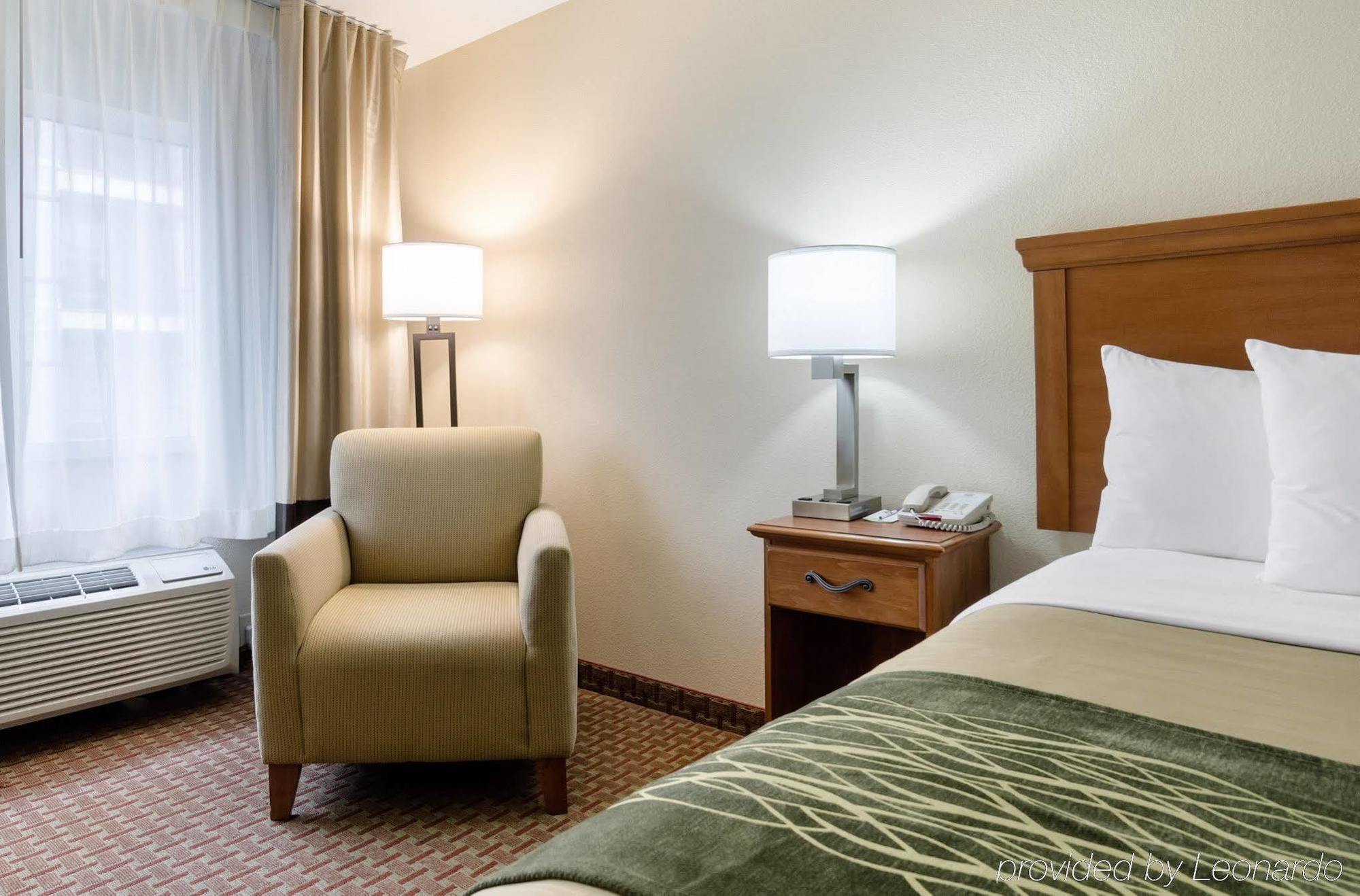 Hotel Super 8 By Wyndham Great Bend Zewnętrze zdjęcie