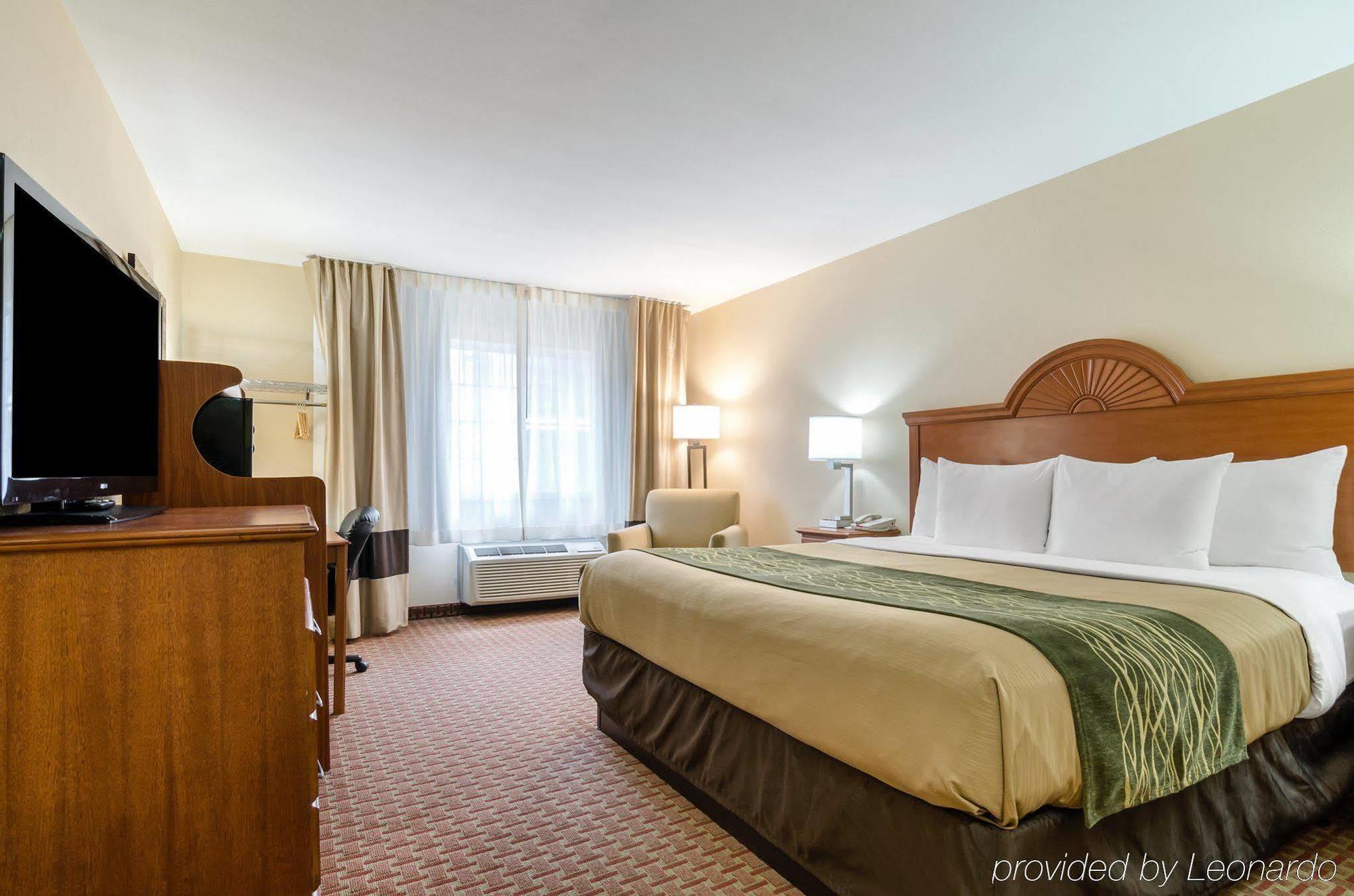 Hotel Super 8 By Wyndham Great Bend Zewnętrze zdjęcie