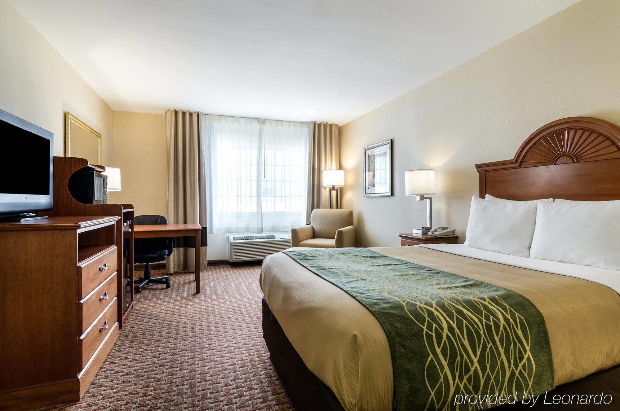 Hotel Super 8 By Wyndham Great Bend Zewnętrze zdjęcie