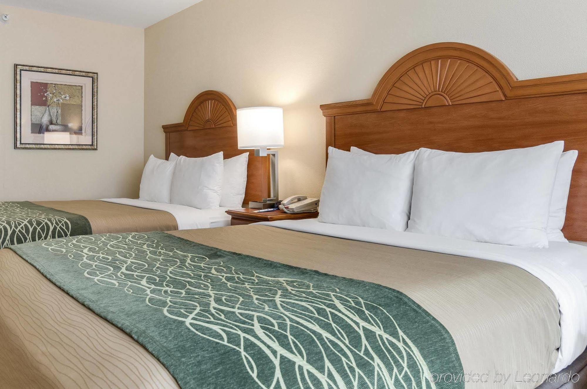 Hotel Super 8 By Wyndham Great Bend Zewnętrze zdjęcie
